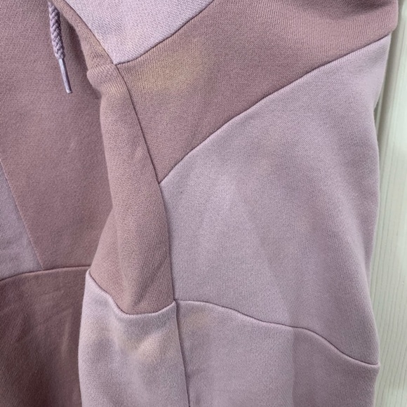 NWT ADIDAS Danielle Cathari Sweatshirt Size Medium - Picture 8 of 8